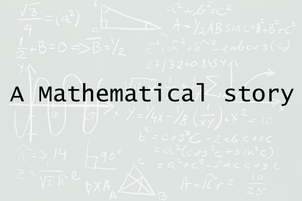 a_mathematical_story